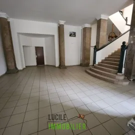 Location Appartement à Louer Fitz James