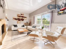 Vente MAISON D'EXCEPTION SCY-CHAZELLES