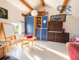 Vente MAISON D'EXCEPTION SCY-CHAZELLES