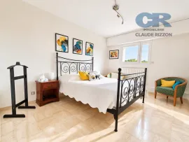 Vente MAISON D'EXCEPTION SCY-CHAZELLES