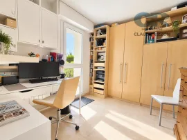 Vente MAISON D'EXCEPTION SCY-CHAZELLES