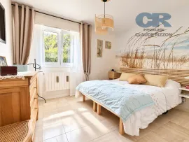 Vente MAISON D'EXCEPTION SCY-CHAZELLES