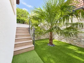 Vente MAISON D'EXCEPTION SCY-CHAZELLES