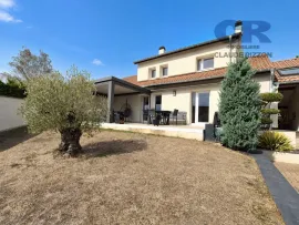 Vente MAISON D'EXCEPTION SCY-CHAZELLES