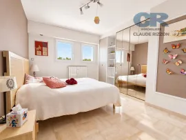 Vente MAISON D'EXCEPTION SCY-CHAZELLES