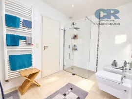 Vente MAISON D'EXCEPTION SCY-CHAZELLES