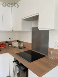 Colocation 2 chambres dans colocation Beauregard