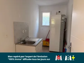 Vente RARE MAISON NEUVE T8 • 6 CHAMBRES • TOUT À PIED • CALME et LUMIÈRE