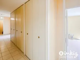 Vente Maison 3 chambres, terrasse, sans vis-à-vis