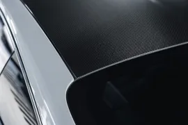 Voiture Porsche 911 (992.1) GT3 Touring