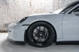 Voiture Porsche 911 (992.1) GT3 Touring