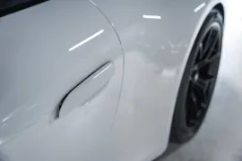 Voiture Porsche 911 (992.1) GT3 Touring