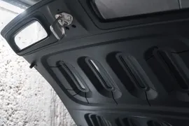 Voiture Porsche 911 (992.1) GT3 Touring