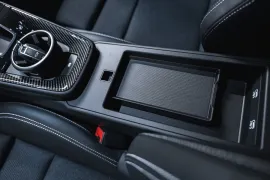 Voiture Porsche 911 (992.1) GT3 Touring