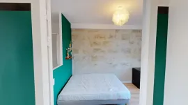 Colocation Colocation 3 chambres