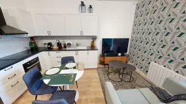 Colocation Colocation 3 chambres
