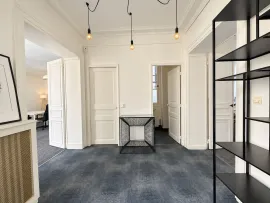 Location Location Bureaux Paris 75003