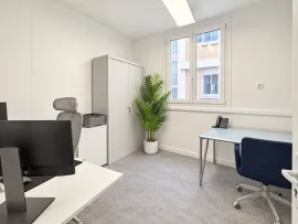 Location Location Bureaux Paris 75012