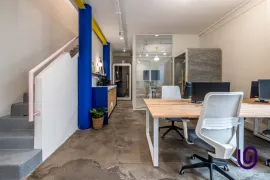 Location Location Bureaux Paris 75011