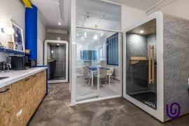 Location Location Bureaux Paris 75011