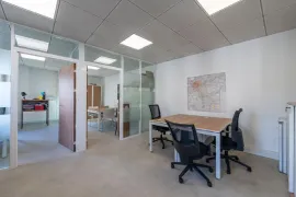 Location Location Bureaux Paris 75009