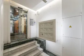 Location Location Bureaux Paris 75009