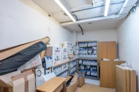 Location Location Bureaux Paris 75009