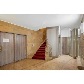 Location Location Bureaux Paris 75001