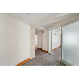 Location Location Bureaux Paris 75001