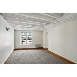 Location Location Bureaux Paris 75001