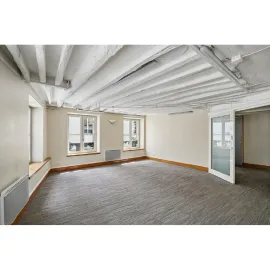 Location Location Bureaux Paris 75001