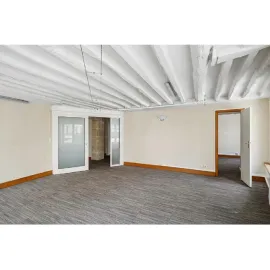 Location Location Bureaux Paris 75001