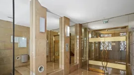 Location Location Bureaux Paris 75001