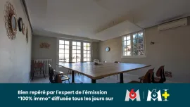 Vente Fonds de commerce restauration - Bordeaux Rive Droite