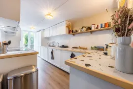 Colocation Maison PANDORA en colocation - Alfortville - 1 chambre(s) dispo