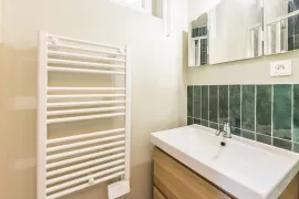 Colocation Maison PANDORA - Chambre 13.5m² - Alfortville - 910€/mois CC