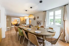 Colocation Maison PANDORA - Chambre 13.5m² - Alfortville - 910€/mois CC