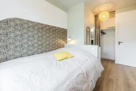 Colocation Maison PANDORA - Chambre 13.5m² - Alfortville - 910€/mois CC