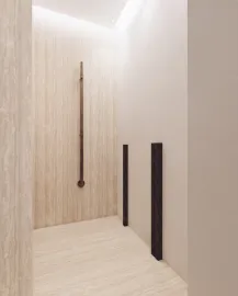 Vente Nice - Musiciens - Somptueux 3 pièces de 67 m²
