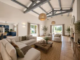 Vente Maison Nîmes plain pied et annexe