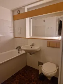 Location Studio meublé à 10 min de Paris en RER