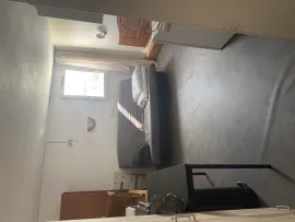 Location Studio meublé à 10 min de Paris en RER
