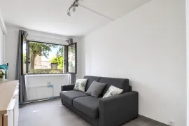 Antony Studio 17m² - sans travaux - calme Antony
