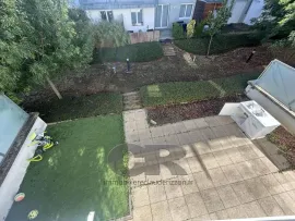 Location MAGNIFIQUE DUPLEX RIVES DE MEURTHE - TERRASSE ET GARAGE
