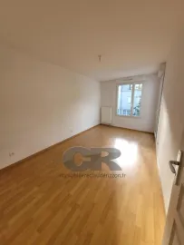 Location MAGNIFIQUE DUPLEX RIVES DE MEURTHE - TERRASSE ET GARAGE
