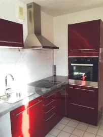 Location BEAU 3 PIECES - VANDOEUVRE LE RECLU