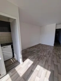 Location A LOUER 1 PIECE BRABOIS