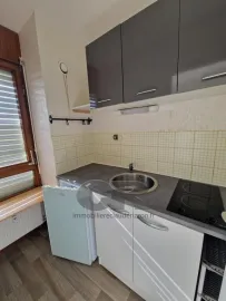 Location A LOUER 1 PIECE BRABOIS