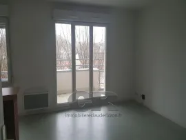 LOCATION F1BIS NANCY Nancy