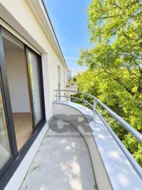 Location F3 PARKING - BALCON - SECTEUR PLACE DES VOSGES-HOPITAL CENTRAL